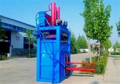 Acero-resistente al desgaste para empacadoras hidráulicas